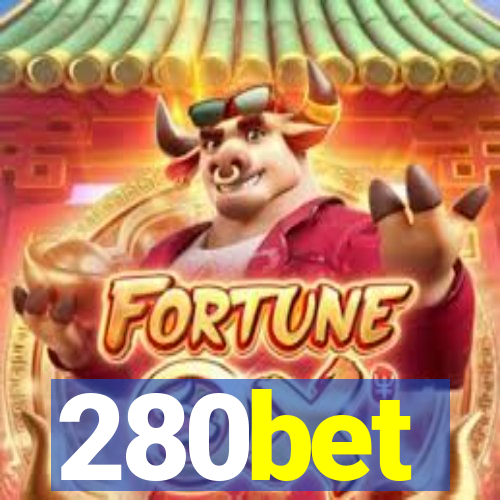 280bet