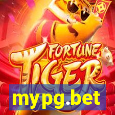 mypg.bet