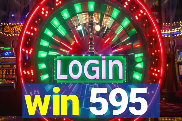 win 595