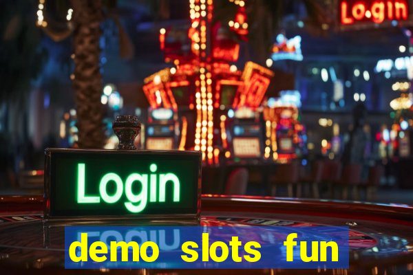 demo slots fun fortune rabbit Informational