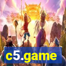 c5.game