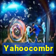 Yahoocombr