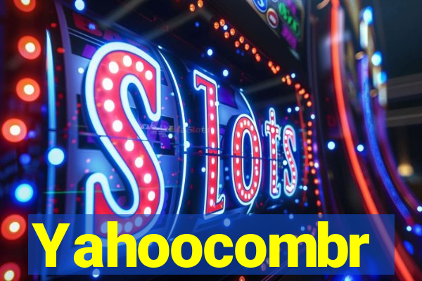 Yahoocombr