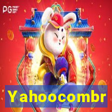 Yahoocombr