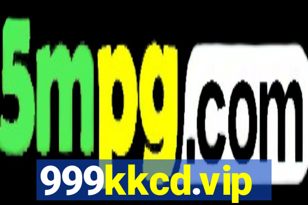 999kkcd.vip