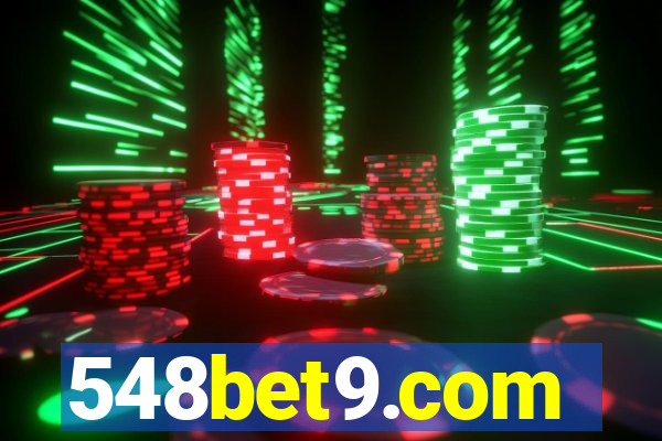 548bet9.com