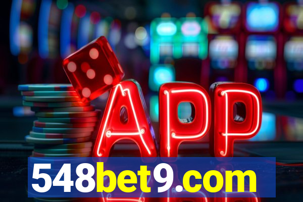 548bet9.com