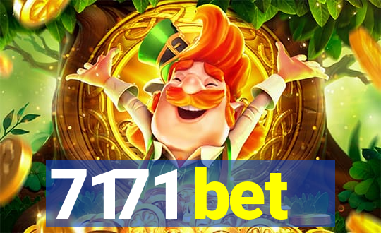 7171 bet