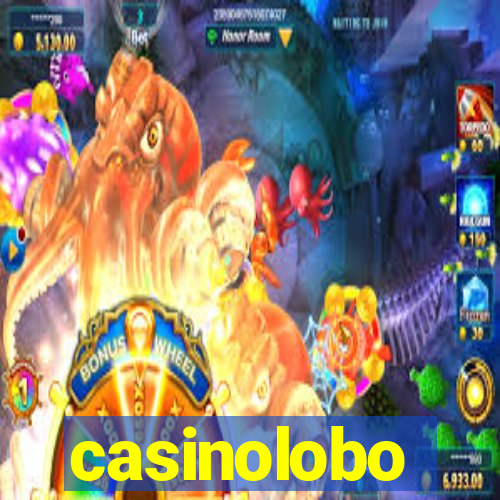 casinolobo