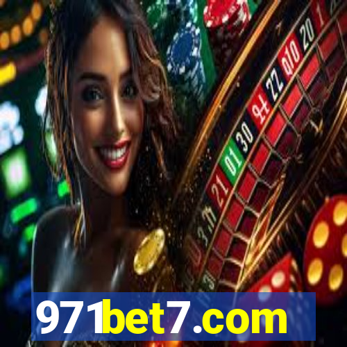 971bet7.com