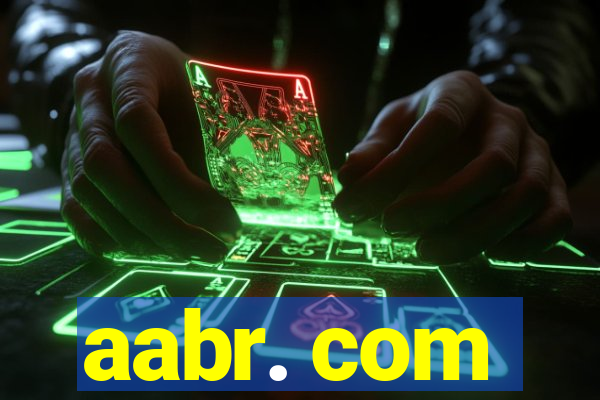 aabr. com