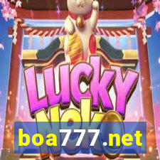 boa777.net