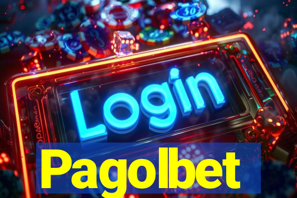 Pagolbet