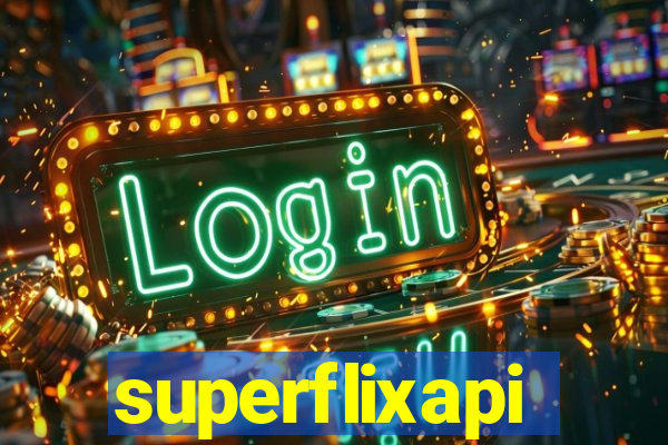 superflixapi