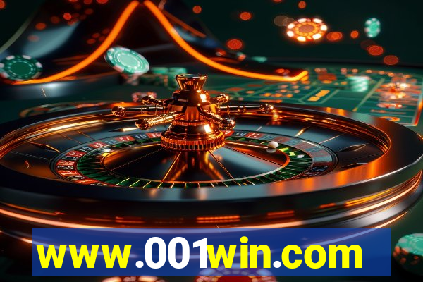 www.001win.com