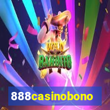 888casinobono