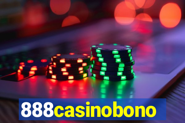 888casinobono