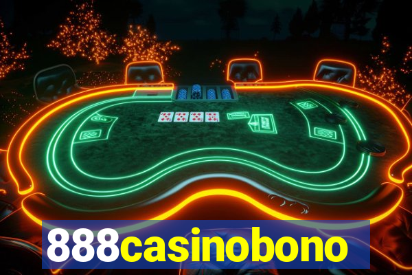 888casinobono