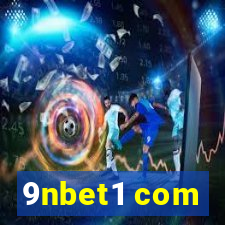 9nbet1 com