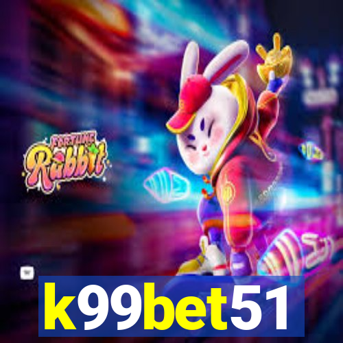 k99bet51