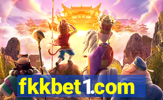 fkkbet1.com