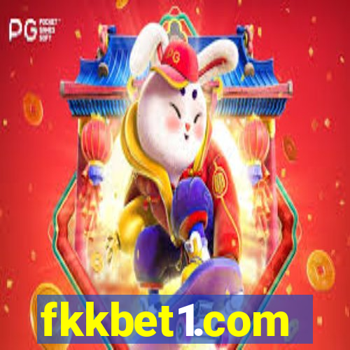 fkkbet1.com