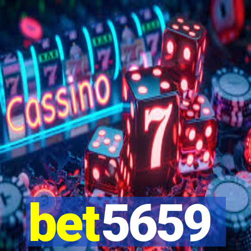 bet5659