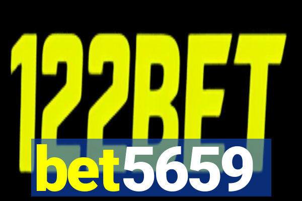 bet5659