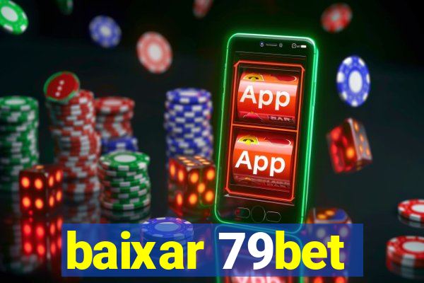 baixar 79bet