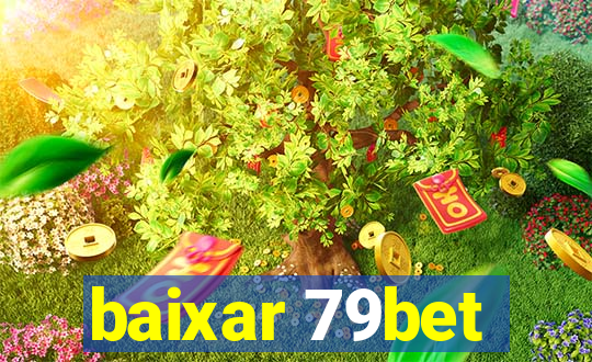 baixar 79bet