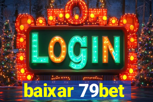 baixar 79bet