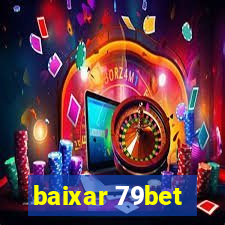 baixar 79bet