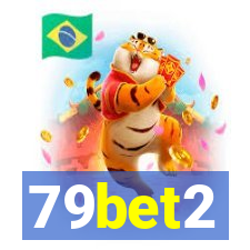 79bet2