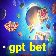 gpt bet