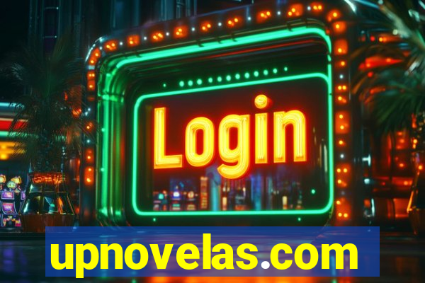 upnovelas.com