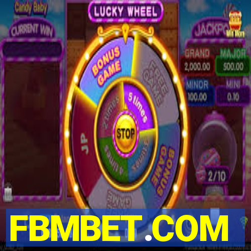 FBMBET.COM