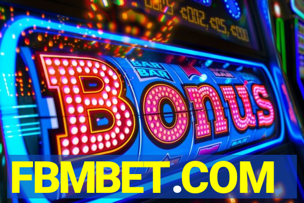 FBMBET.COM