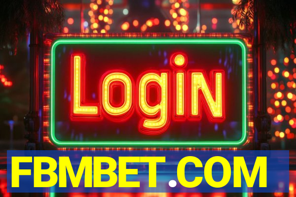 FBMBET.COM