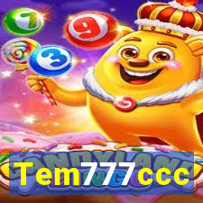 Tem777ccc