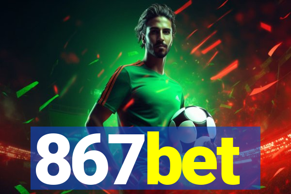 867bet