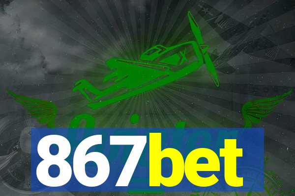 867bet