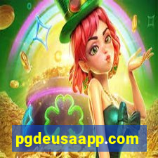 pgdeusaapp.com