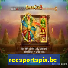 recsportspix.bet