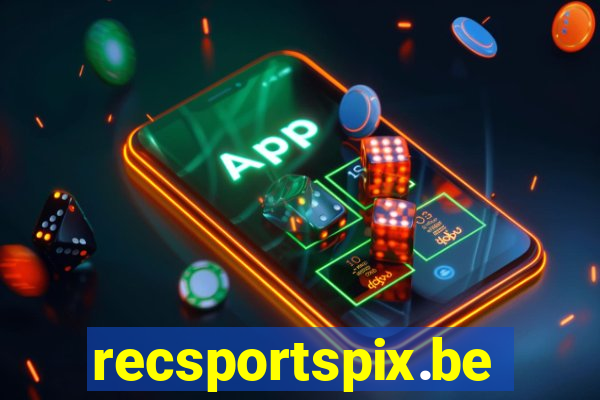 recsportspix.bet