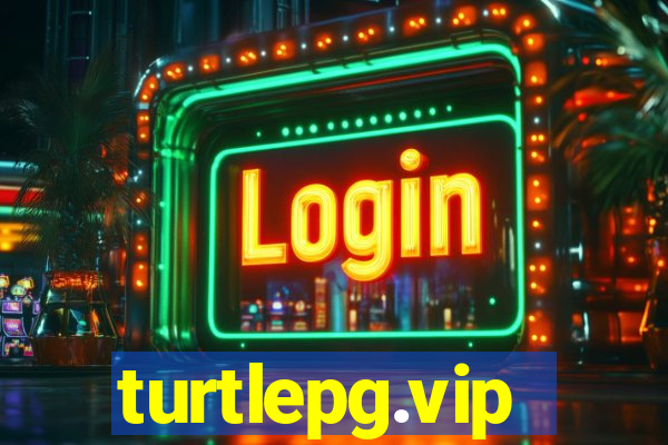 turtlepg.vip