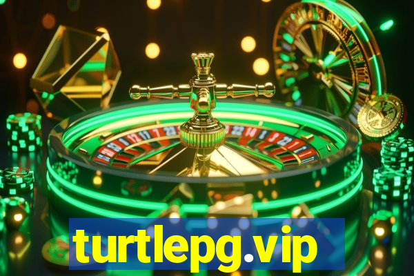 turtlepg.vip