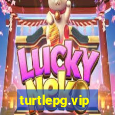 turtlepg.vip