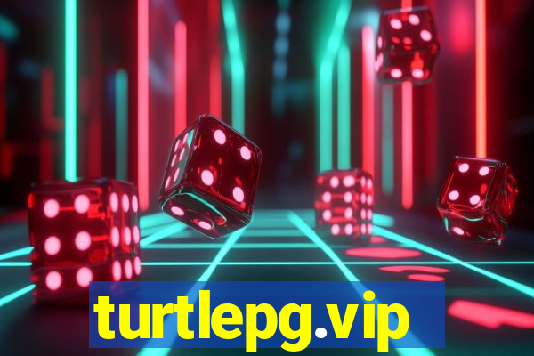 turtlepg.vip