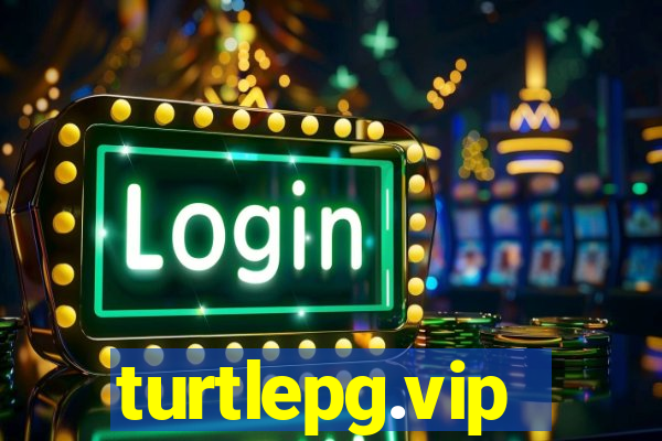 turtlepg.vip