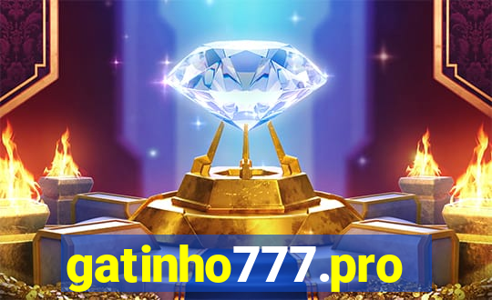 gatinho777.pro